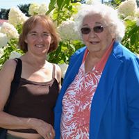 Shirley Hill Photo 22
