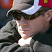 Greg Crews Photo 25
