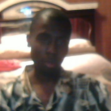 Justin Holder Photo 11