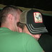 John Lance Photo 36