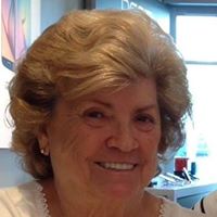 Connie Abel Photo 7