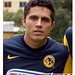 Israel Martinez Photo 29