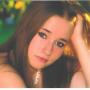 Nora Murphy Photo 45