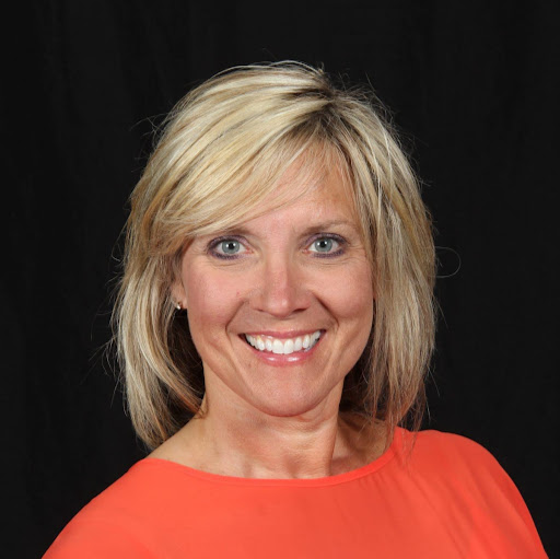 Rhonda Bennett Photo 34