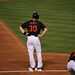 John Shelby Photo 9