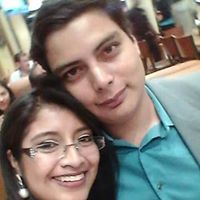 Fausto Rodriguez Photo 13