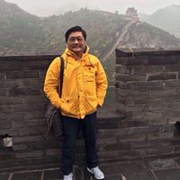 John Tan Photo 29