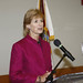 Christine Whitman Photo 29