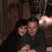 Michelle Lambert Photo 18