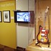 Richard Fullerton Photo 18