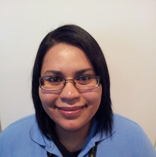 Janet Lozano Photo 26