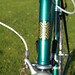 Ken Bird Photo 27