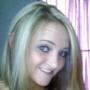 Lacey Martin Photo 20