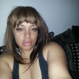 Bianca Jenkins Photo 30