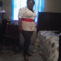 Michelle Crumbley Photo 7