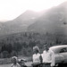 George Kent Photo 14