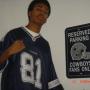 Tony Morris Photo 15