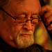Hans Jakobs Photo 9