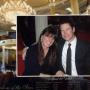 Judy Booker Photo 32