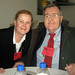 Mark Newell Photo 28