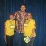 Carolyn Erickson Photo 20
