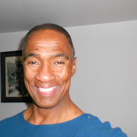 Frank Armstead Photo 9