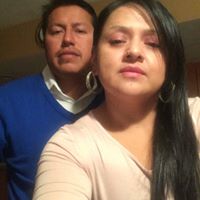 Agustin Chavez Photo 17