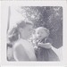 Diane Joyce Photo 11