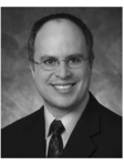 Michael Fleming Photo 8