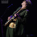 Mark Robertson Photo 25