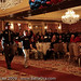 Debbie Hansen Photo 14