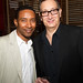 Lynn Hines Photo 2