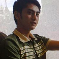 Jr Lorenzo Photo 8