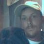 Lamar Harrell Photo 2