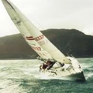 Thomas Pollard Photo 28
