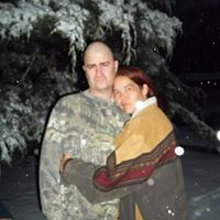 Cheri Mcdaniel Photo 21