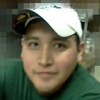 Daniel Alameda Photo 10
