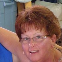 Ann Kruse Photo 17