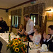 Carole Oliver Photo 12