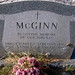 Jerry Mcginn Photo 9
