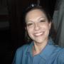 Angela Snell Photo 19
