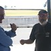 Roger Byers Photo 20