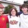 Elizabeth Matheson Photo 28
