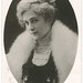 Pauline Davidson Photo 20