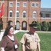 Tracy Crowe Photo 10