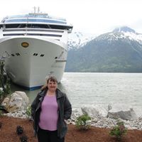 Mary Demuth Photo 11
