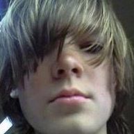 James Cate Photo 12