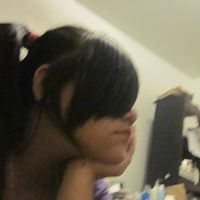 Phoua Thao Photo 4
