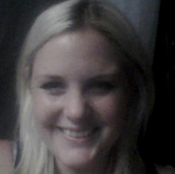 Alicia Stratton Photo 6