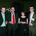 Sherry Richards Photo 19